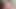 Tombul kız topuklu ayakkabılarla götüyle dildo sikiyor