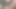 4k genç amcık mastürbasyonu ve orgazm bakış açısı
