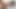 Üvey erkek kardeşimin yarağını derinlerde hissetmeyi seviyorum - İspanyolca porno