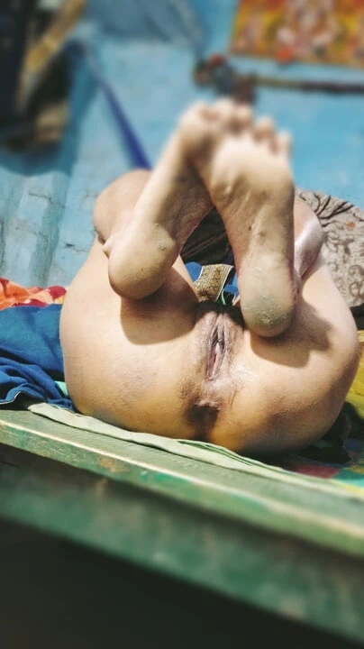 Part 2 desi bhabhi chudai kiya bohot der tak