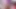 4k- Nina Rivera ateşli orta yaşlı seksi kadın Brooklyn Moore'ı babasıyla paylaşıyor
