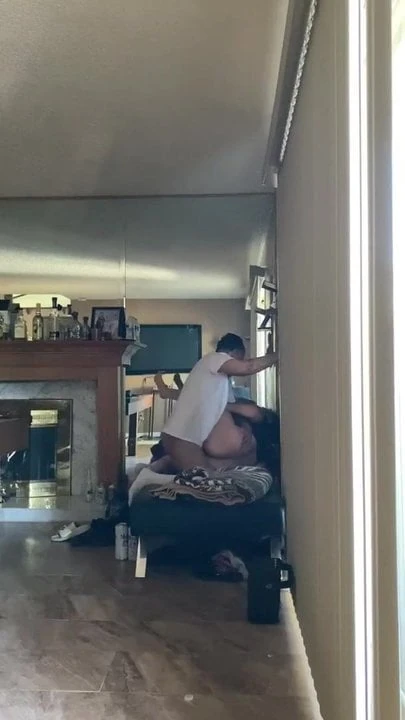 Sabah onunla yat, yeni birine ihtiyacım var