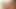 Busty Blonde ist beim Frauenartzt
