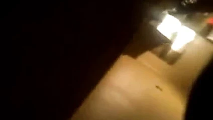 pezevenk ken ile yayınlanmamış boosie röportaj hangi cleb konuşmak