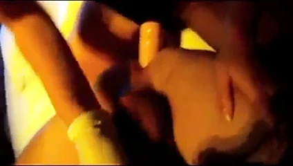 Belden bağlamalı 6