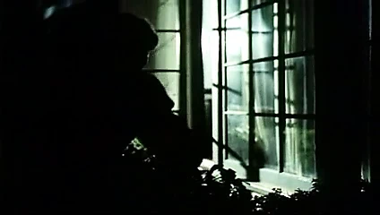 film tabu,bercinta dengan saudara sedarah..