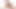 English milf camilla Creampie zevkler ona bayan bitleri