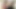 Miley ann orta yaşlı seksi kadın amına almayı seviyor