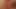 Femdom genç redhead metres için cennet döküm seçme
