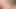 nj milf'ten güzel kafa – new jersey bj
