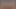 porno sesi geliyor