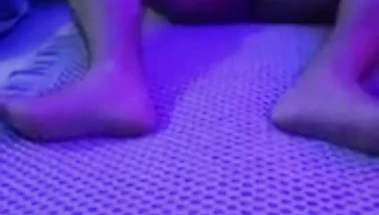 olgun orospu yesim 01.02.2017-6