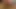 Boyut 10 footjob uzun yağlı ayak &amp; düzgün tabanlar önizleme
