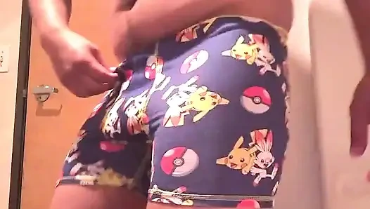 Göbek lavman su şişirme derlemesi