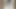 IM BAD GEIL SEIN.mov
