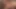 Busty bebek göt delinmiş tarafından dik dyke ile dev yapay penis