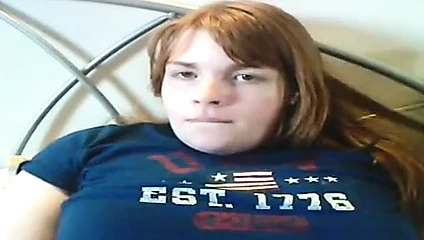 İri güzel kadın 05