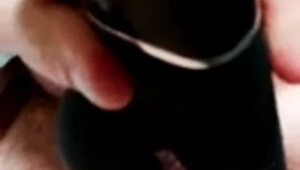 bana biraz zaman zevk