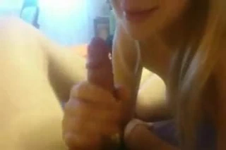 Benim exgf inna alır oral seks ve seks