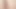 babes.com - sabah tedavi - iffet lynn