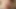 Quickie Anal Fuck with My Wife - Panties Pulled Aside