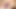 Taytlı esaret orta yaşlı seksi kadın ve yastık mastürbasyonu