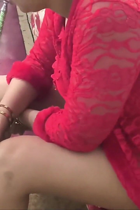 Arap kız sikiliyor Arap shisha sikişiyor