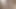 güzel büyük cumshots derleme
