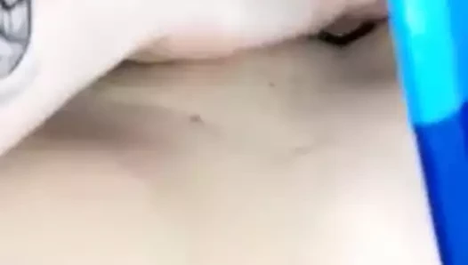 Kız arkadaşım