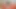 Amatör Japon orta yaşlı seksi kadının yüzüne büyük boşalma