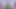 Ateşli büyük memeli orta yaşlı seksi kadın Kitana Montana baştan çıkarıyor ve sikişiyor