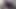 Nude selfie videos