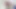Orta yaşlı seksi kadın Dulce_lili spor salonundan sonra salata seviyor