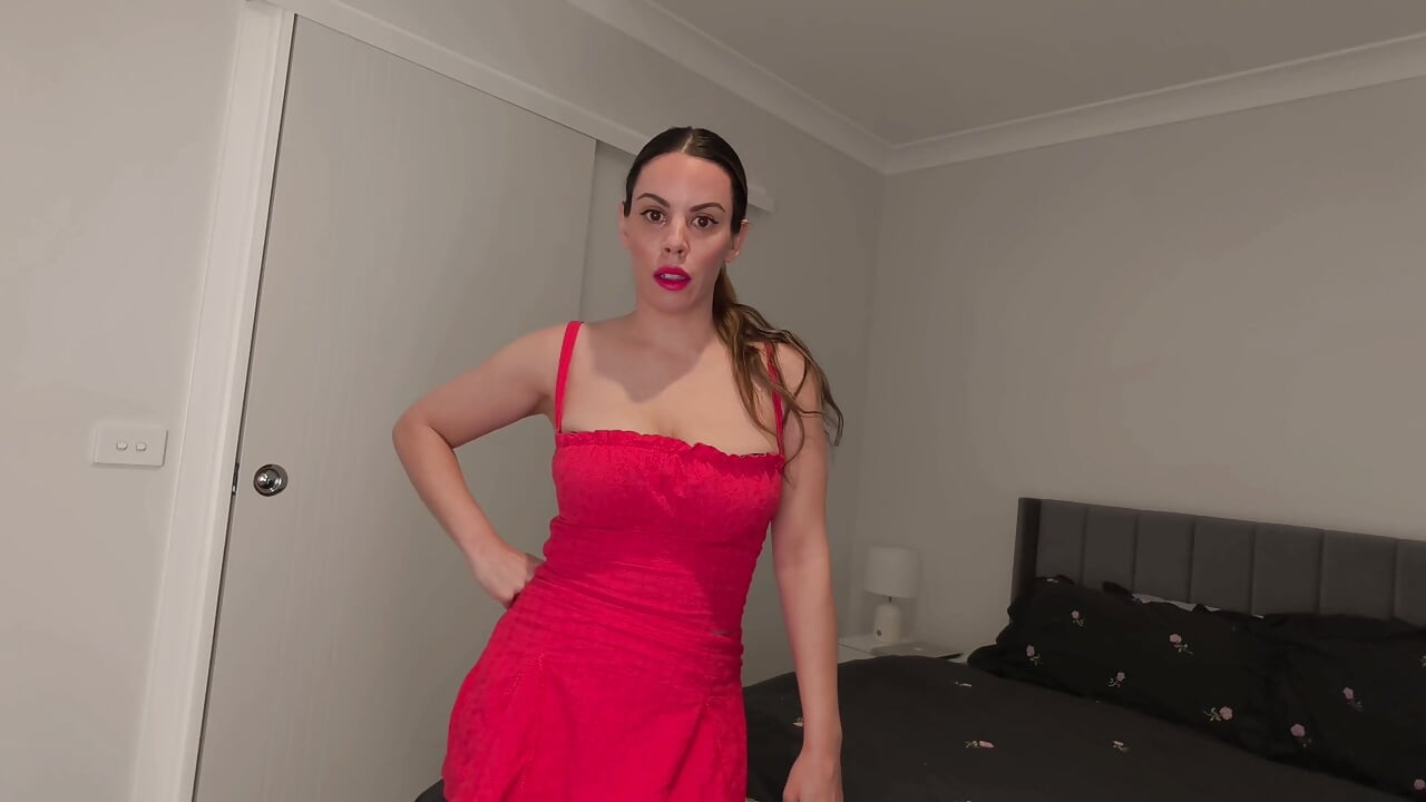Üvey anne ile cezası
