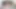 Seksi Jesse Pony cam dildo'ya sokuyor büyük yarak hayal ediyor
