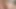 Seksi göt sert sikiliyor! Ateşli domaltma ve götüme boşalma