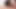 Japonya'da gözlüklü ince Japon inek genç kız için sansürsüz jav oyuncu seçmelerinde dölleme seksi