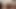 çok güzel kızıl seviyor alma onu butthole ve kedi yaladı