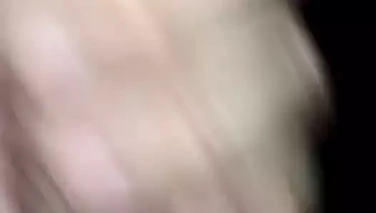 Em ve römorkör işi bitir!