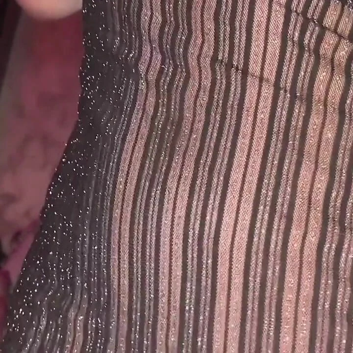 Bu video için teşekkür ederiz