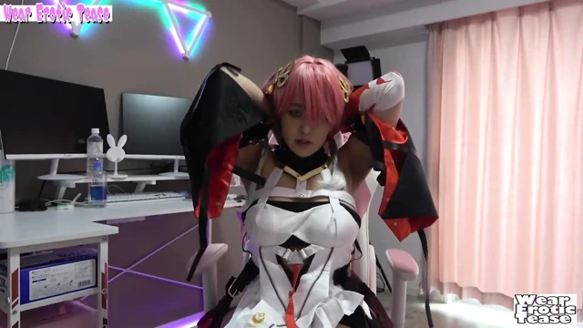 Asian Angel 27099