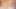 Yui oba üvey oğlu onu kedi çalışıyor - daha fazla 69avs.com'da