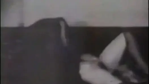 Daha Fazla Horoz Arzusu