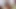 Japon genç kız gıdıklanmayı seviyor - bağlı, gözleri bağlı ve götten sikiliyor