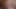 Cum tribute on 18 yo Amandas face pic from my 18 yo dick