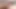Purefilms.Tv - sihirli değnek ve beyaz dildo bu kızın en iyi arkadaşı