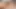 Minyon güzellik şehvetli bir şekilde yığılmış zencinin ıslak amını yiyor - girlfriendsfilms
