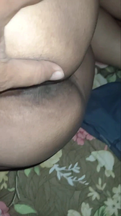 mamta bhabi ki chudaii ki uske dever ne | Clip 1