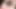Seksi kız uzun bir dildoyla sıkı amını sikerken inliyor