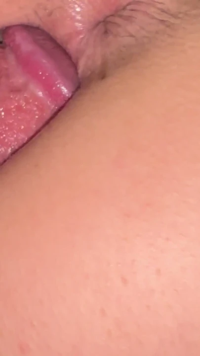 Fuck Me Gentile - Monster Cock Stretch My Tight 18 Teen Pussy ( Add Me Free Nudes ) | Clip 1